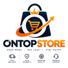 OntopStore