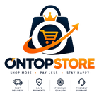 OntopStore